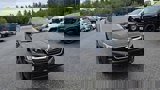 Used 2020 Subaru Outback Premium image 3