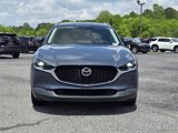 Used 2020 MAZDA CX-30 FWD w/ Premium Package image 3