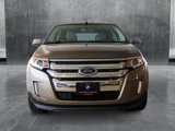 Used 2013 Ford Edge SEL image 2