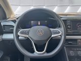 Used 2022 Volkswagen Taos S image 4