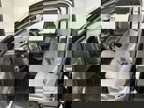 Used 2018 GMC Sierra 1500 4x4 Double Cab image 3