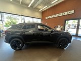 New 2025 Chevrolet Trax ACTIV w/ Sunroof Package image 4