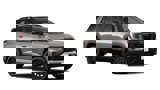 New 2026 GMC Terrain Elevation w/ Elevation Premium Package image 6