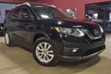 Used 2017 Nissan Rogue SV image 5