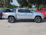 Used 2016 Toyota Tacoma 2WD Double Cab image 3
