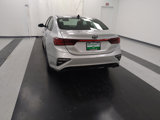 Used 2021 Kia Forte LXS image 6