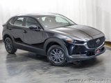 Used 2021 MAZDA CX-30 FWD 2.5 S image 5