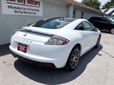Used 2012 Mitsubishi Eclipse GS image 5