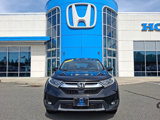 Used 2019 Honda CR-V EX image 2