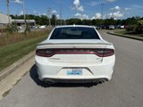 Used 2022 Dodge Charger GT image 6