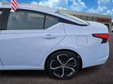 Used 2023 Nissan Altima 2.5 SR image 4