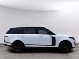 Used 2021 Land Rover Range Rover P525 Westminster Edition LWB image 4