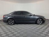 Used 2018 Audi A4 2.0T Premium Plus w/ Premium Plus Package image 2