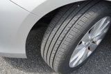 Used 2014 Honda Accord EX-L image 3