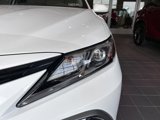 Used 2024 Toyota Camry LE image 4