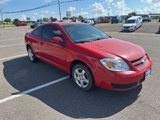Used 2007 Chevrolet Cobalt LT image 2