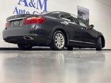Used 2011 Lexus LS 460 L image 4