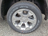 New 2025 RAM 1500 Big Horn image 5