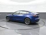 Used 2023 Tesla Model 3 Standard Range image 5