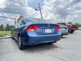 Used 2008 Honda Civic LX image 3