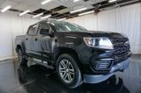 Used 2022 Chevrolet Colorado W/T w/ Custom Special Edition image 3