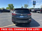 Certified 2023 Chevrolet Equinox LT image 4