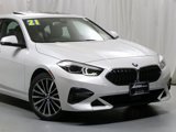 Used 2021 BMW 228i xDrive Gran Coupe w/ Convenience Package image 4