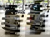 Used 2008 MINI Cooper S image 5