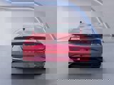 Used 2022 Hyundai Elantra Limited image 4