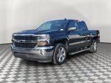 Used 2017 Chevrolet Silverado 1500 LT w/ All Star Edition image 3
