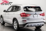 Used 2019 BMW X3 xDrive30i image 3