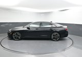 Used 2021 Kia K5 GT-Line w/ GT-Line FWD Premium Package image 2