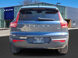 Certified 2022 Volvo XC40 T5 R-Design w/ Advanced Package image 5
