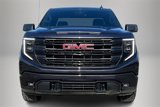 Used 2022 GMC Sierra 1500 Elevation image 2