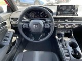 New 2025 Honda Civic Sport image 5