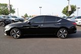 Used 2022 Nissan Altima 2.5 SV image 2