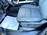 Used 2020 RAM 1500 Big Horn image 5