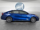 Used 2021 Kia Forte GT image 2