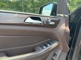 Used 2019 Mercedes-Benz GLS 450 4MATIC image 6