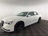 Used 2021 Chrysler 300 S image 3