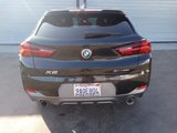 Used 2022 BMW X2 xDrive28i w/ M Sport X Package image 4