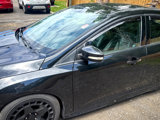 Used 2015 Ford Focus ST w/ Equipment Group 402A image 4