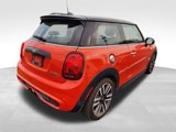 Used 2019 MINI Cooper S image 3