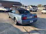 Used 2005 Ford Mustang Premium image 6