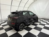 Used 2022 Chevrolet Bolt EUV Premier image 5