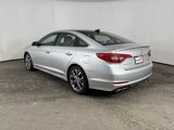 Used 2015 Hyundai Sonata Limited 2.0T image 5