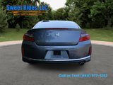 Used 2017 Honda Accord EX-L image 6