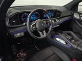 Used 2020 Mercedes-Benz GLS 450 4MATIC image 4