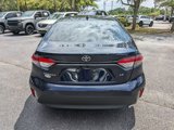 Used 2024 Toyota Corolla LE image 5