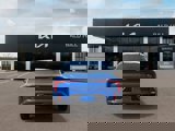 New 2025 Kia K4 GT-Line image 5
